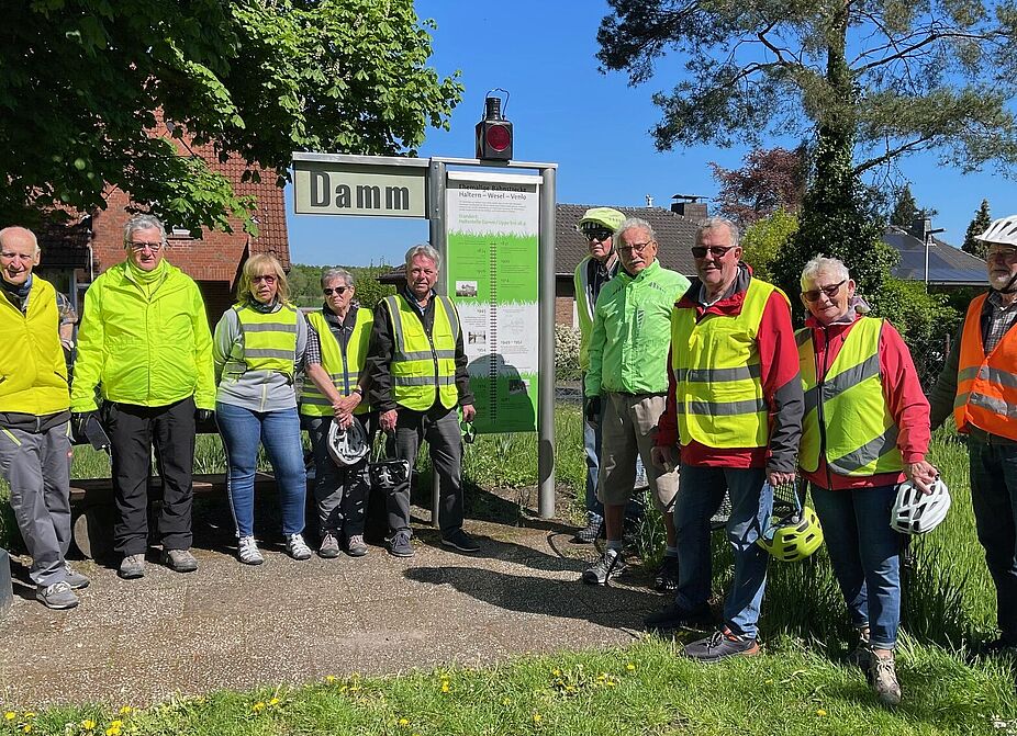 KW17-25_hdh01_Erle_SONNTAGSTOUR KW17-25_hdh01_Erle_SONNTAGSTOUR