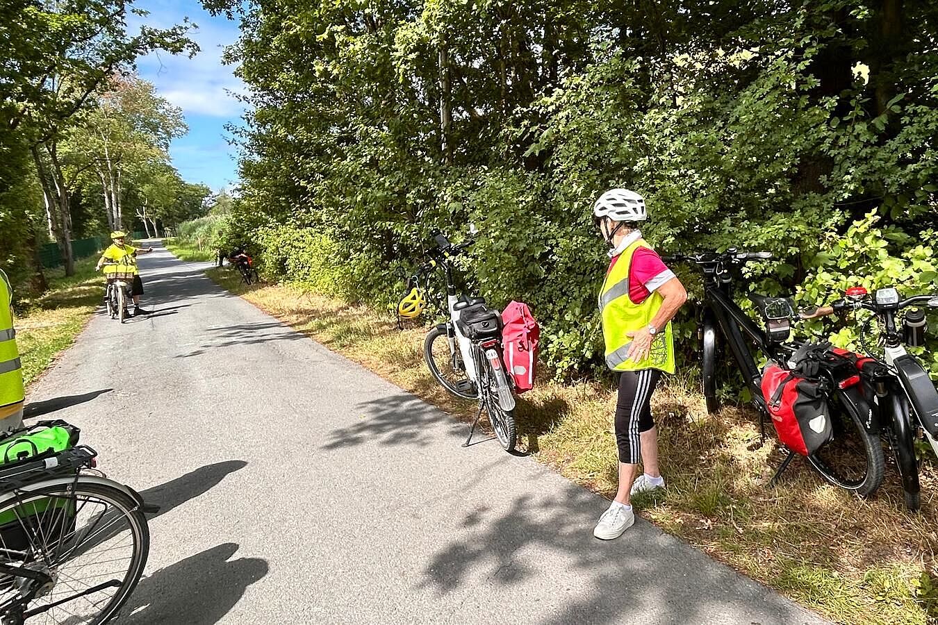 KW28-25_ek05_Zur_Eisdiele_nach_Dorsten