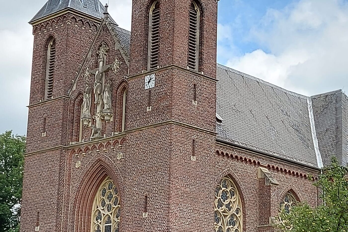 KW29-25_hr07_Tesings-Hof_und_Luelerheim