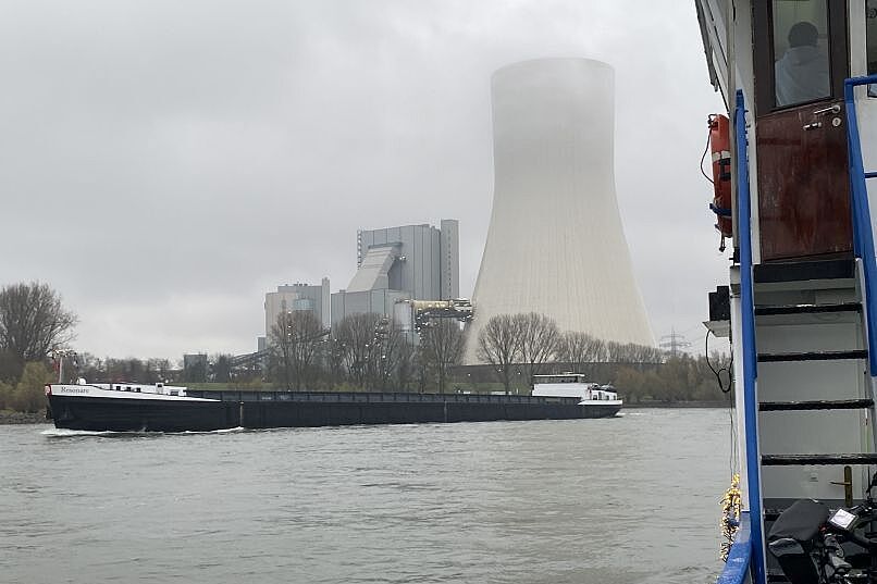 KW48-25_wb21_Moers_Weihnachtsmarkt KW48-25_wb21_Moers_Weihnachtsmarkt