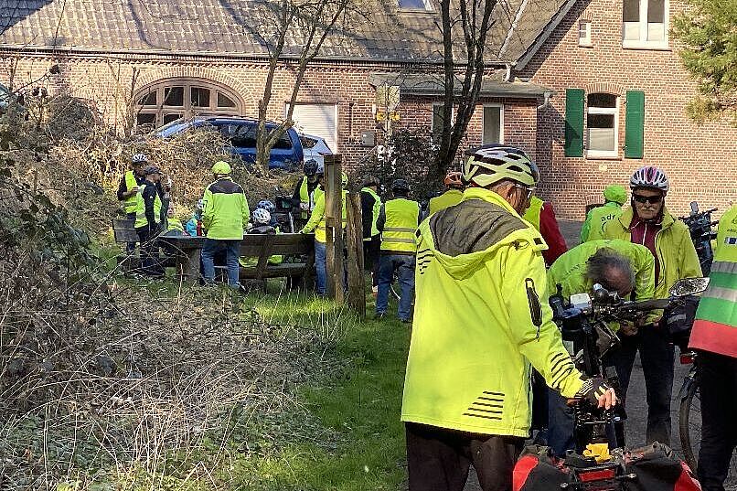 KW12-26_Kloster-Kamp_wb29