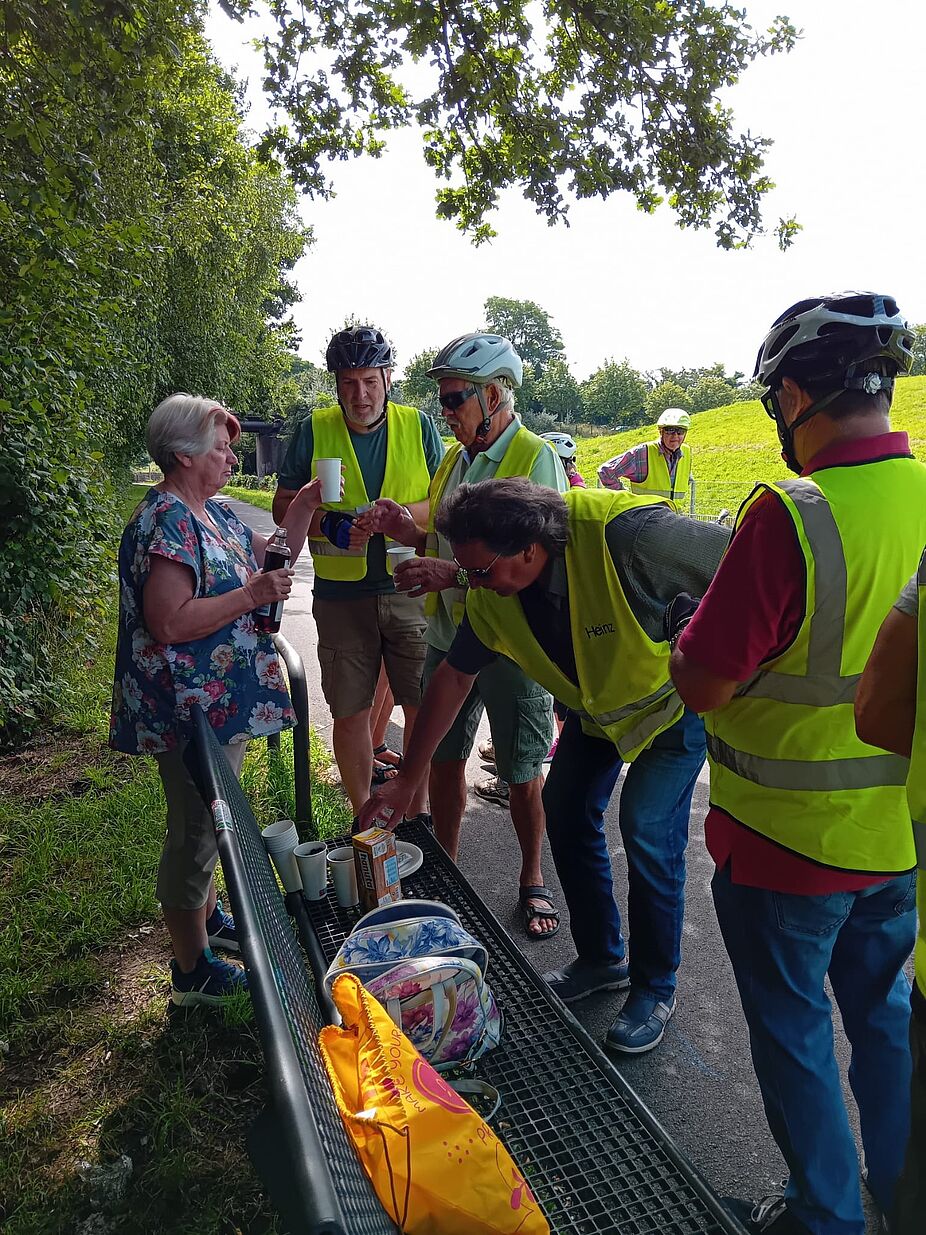 KW28-24_Kloster-Saarn_02 KW28-24_Kloster-Saarn_02