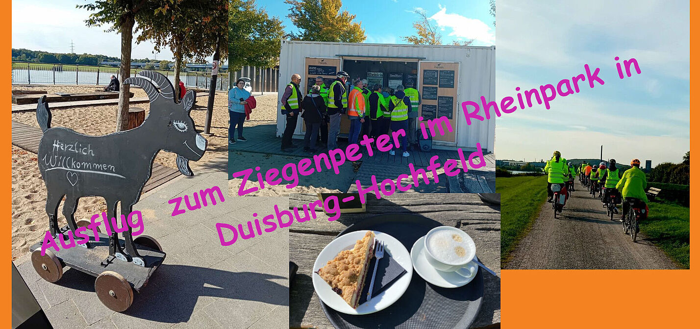 KW40-25_Titelbild KW40-25_Titelbild