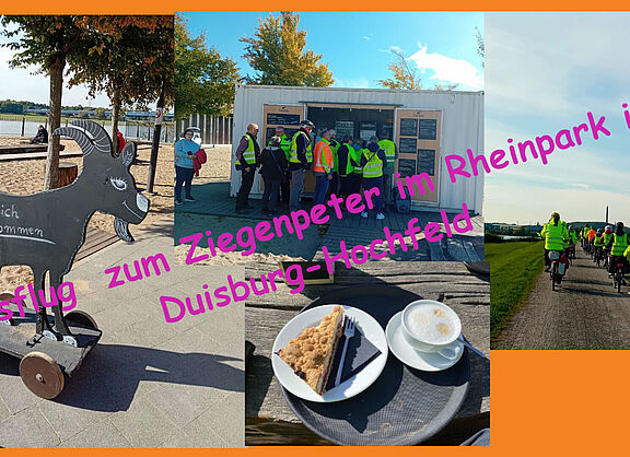 KW40-25_Titelbild