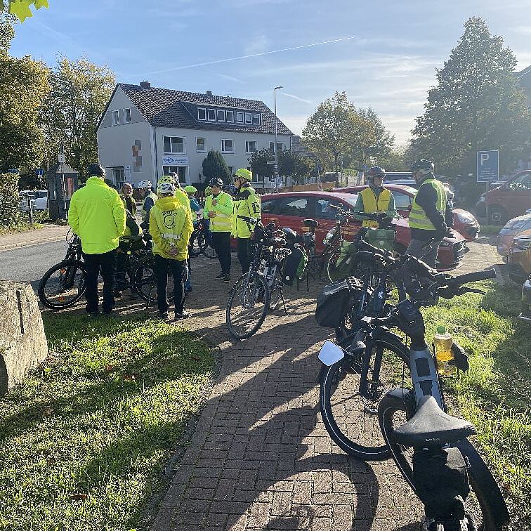 KW42-26_Apfelparadies_Magaretenhof_wb02 KW42-26_Apfelparadies_Magaretenhof_wb02