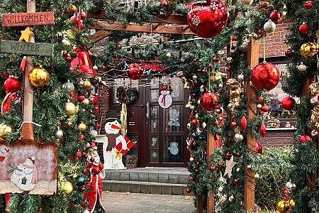 KW50-25_ek14_Grafenmuehle