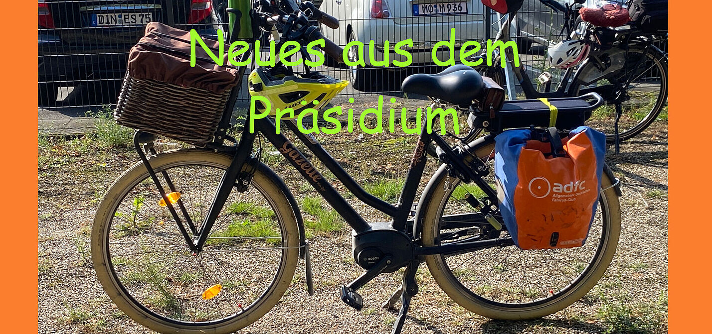 Neues_aus_dem_Praesidium_260119