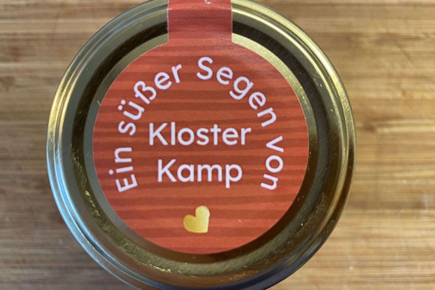 KW12-26_Kloster-Kamp_wb33