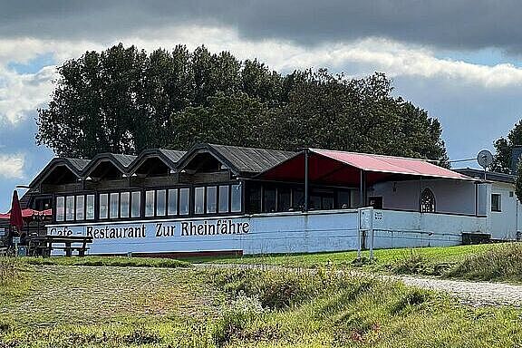 KW40-24 49 Auenland - Den Rhein erfahren