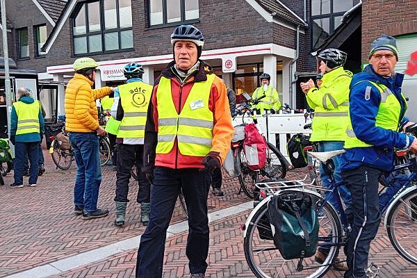 KW50-25_ab04_Grafenmuehle