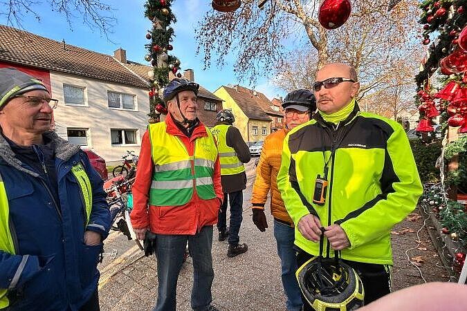 KW50-25_ek15_Grafenmuehle