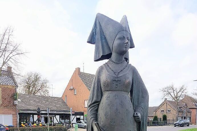 KW11-26_Xanten-Wal_hz01