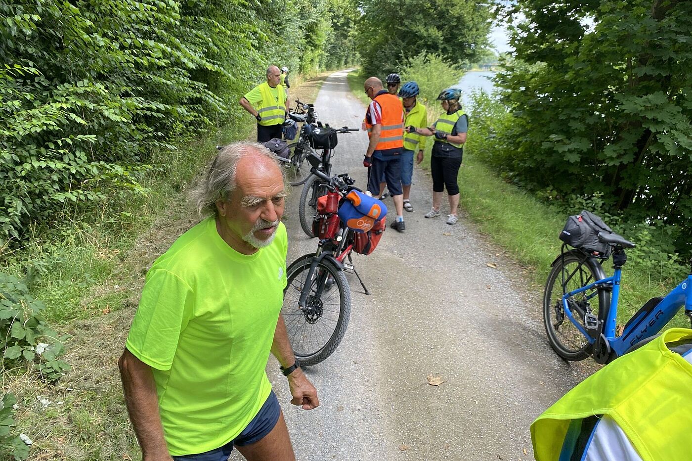 KW28-25_wb12_Zur_Eisdiele_nach_Dorsten