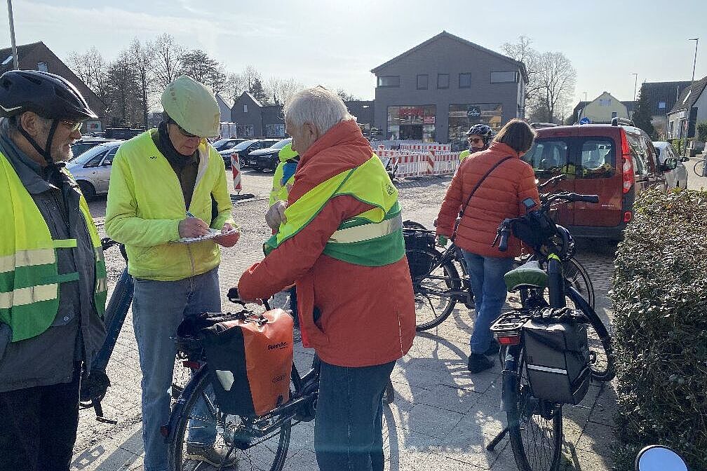 KW09-26_wb02_Dorsten-Holsterhausen