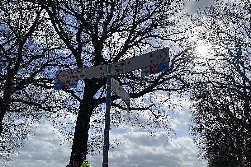 KW11-26_Xanten-Wal_wb05