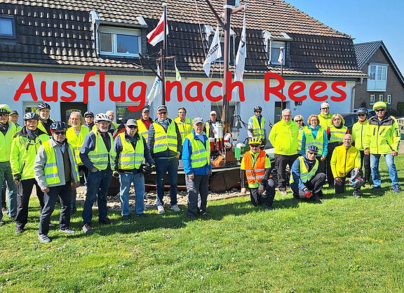 KW14-25_Titelbild
