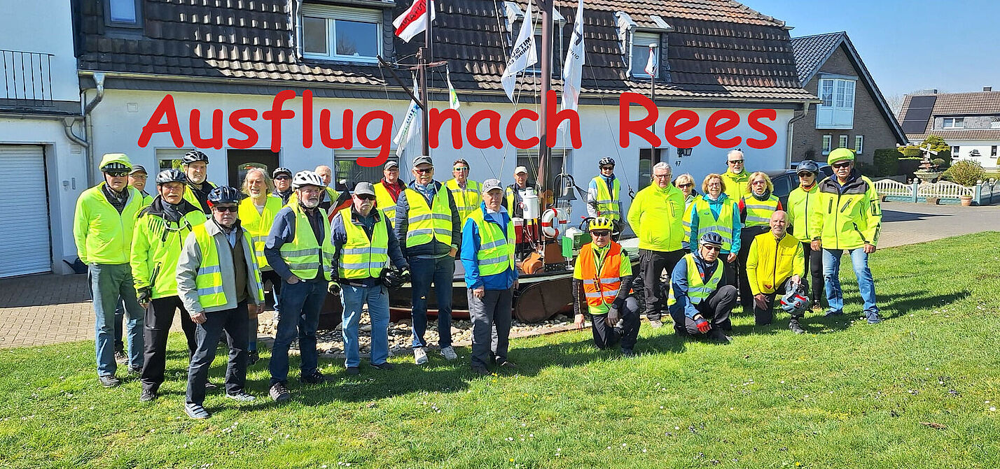 KW14-25_Titelbild KW14-25_Titelbild