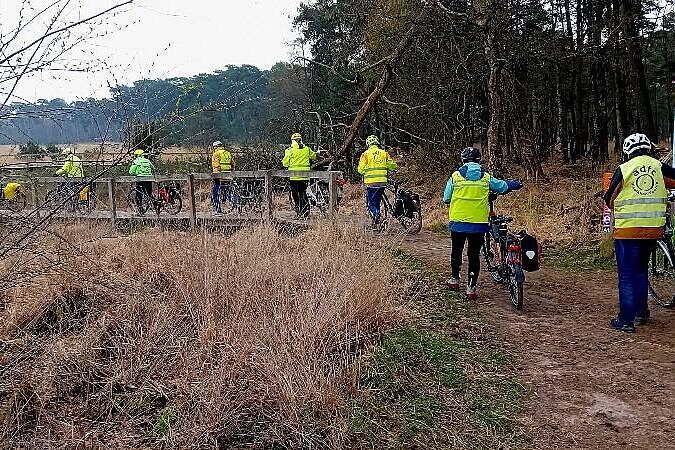 KW14-26_Mehrhoog_ab02 KW14-26_Mehrhoog_ab02