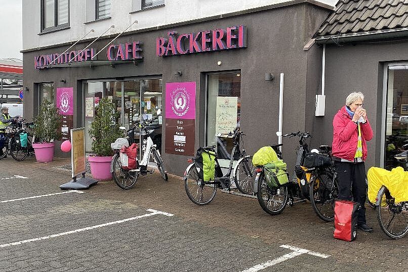 KW14-26_Mehrhoog_wb17 KW14-26_Mehrhoog_wb17