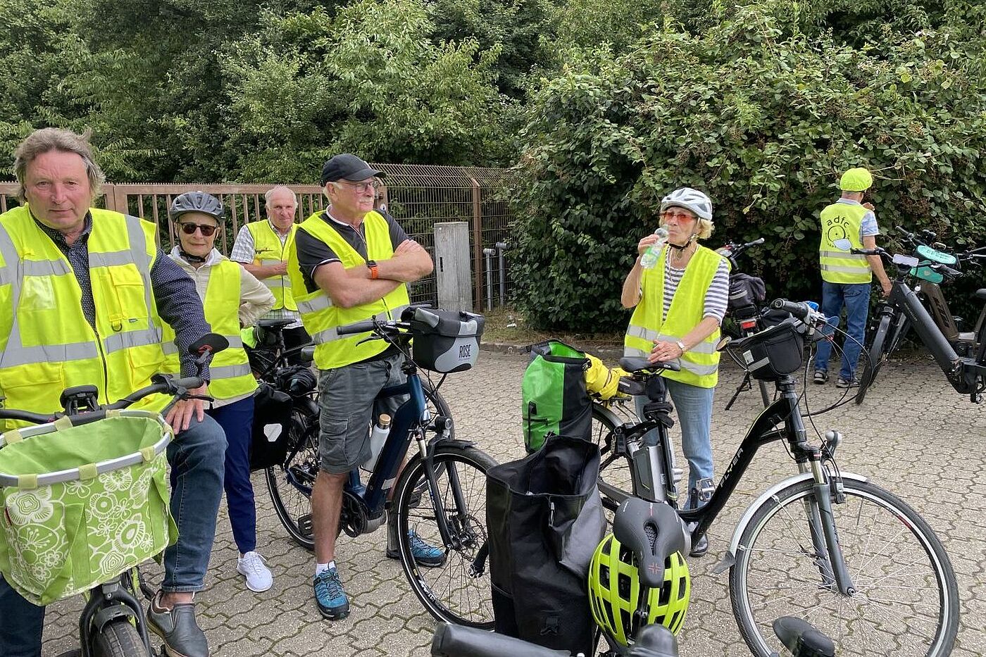 KW31-25_wb21_Apfelparadies_Moers-Kapellen