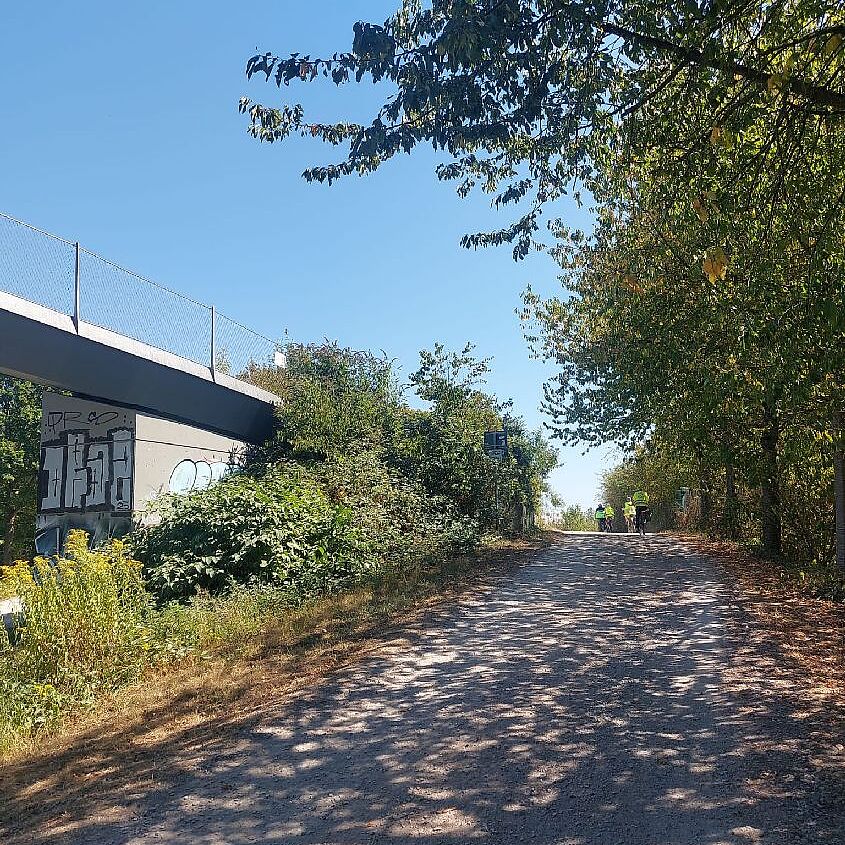 KW33-26_Halde_Hoheward_hz27