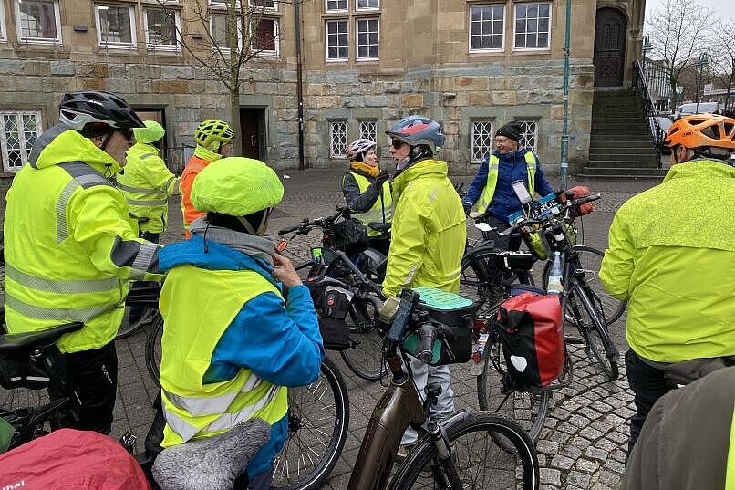 KW48-25_wb08_Moers_Weihnachtsmarkt KW48-25_wb08_Moers_Weihnachtsmarkt