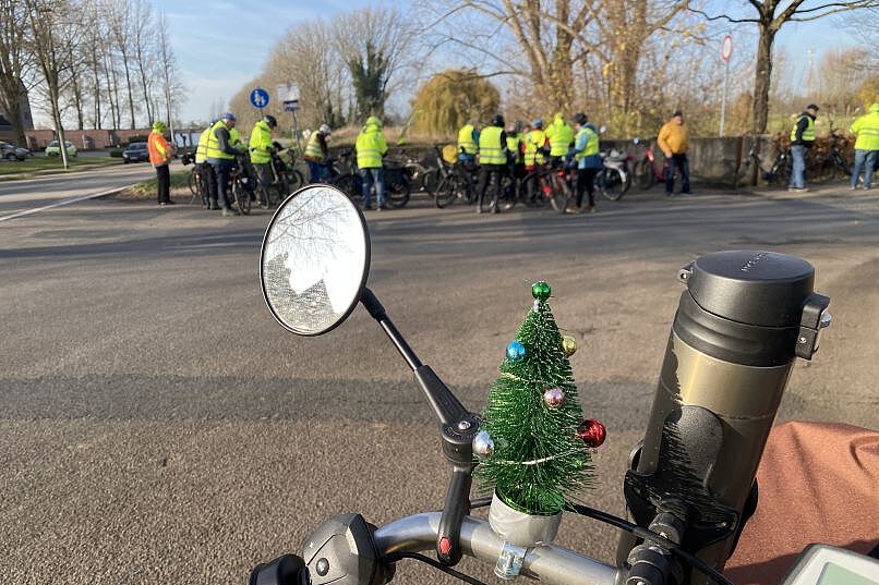 KW49-25_wb22_Rees_Xanten