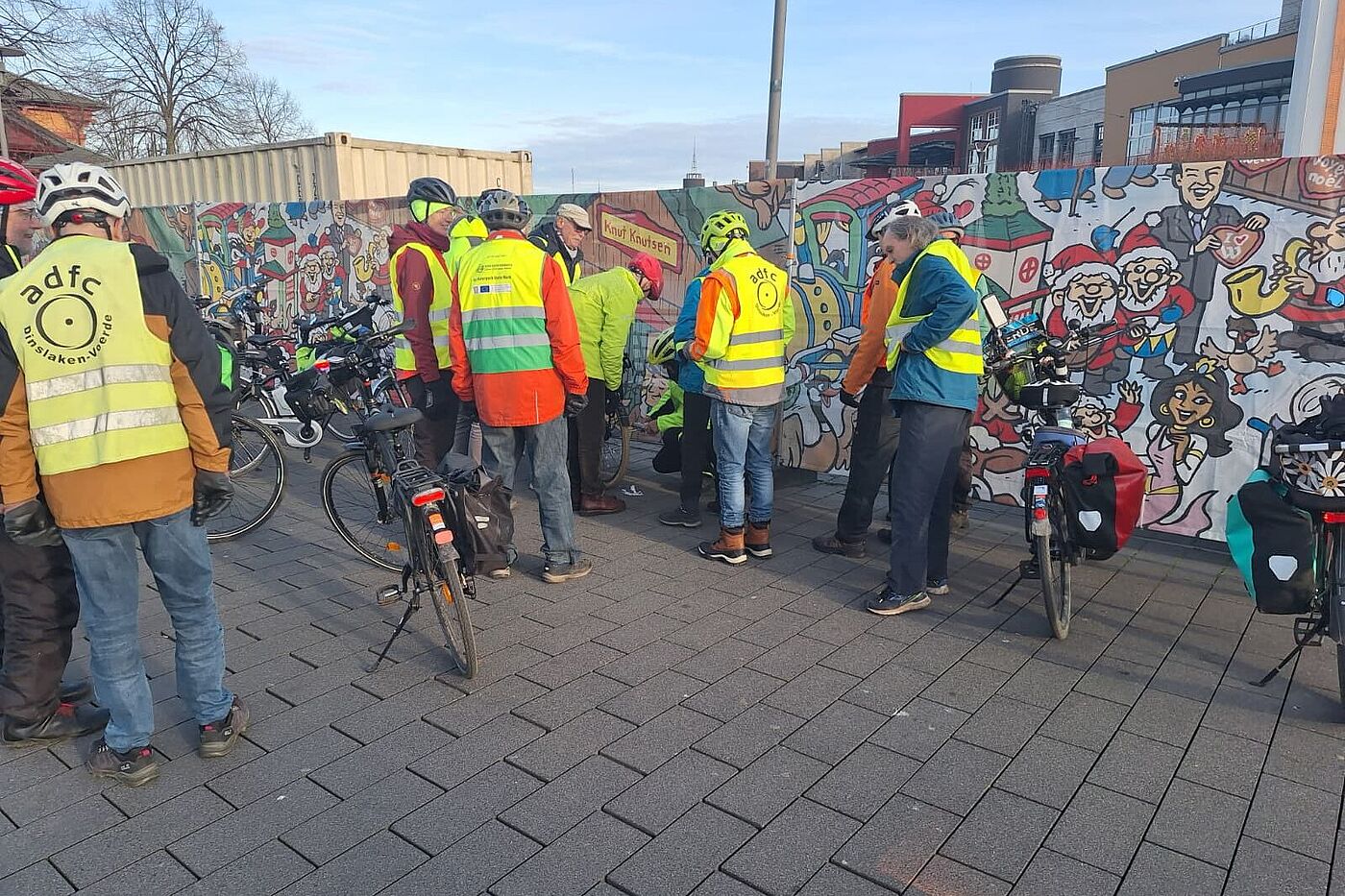 KW51-25_khm03_Centro KW51-25_khm03_Centro