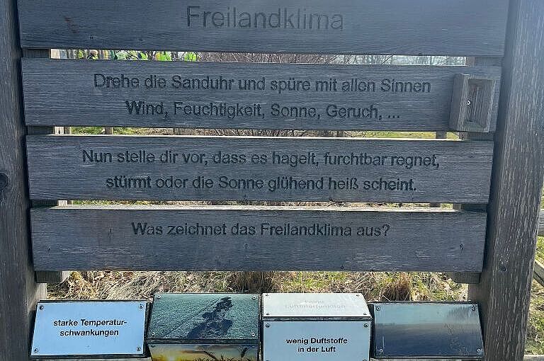 KW06-26_hs04_Sonsbeck