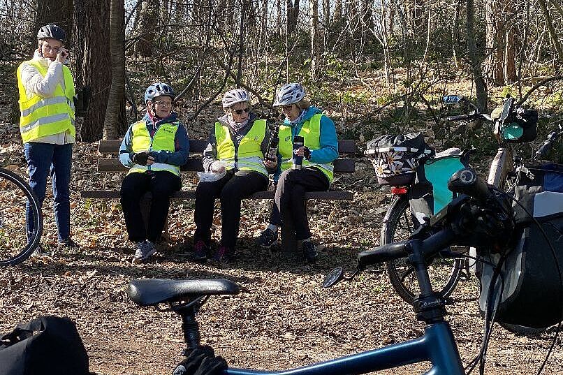 KW10-26_wb15_Hamminkeln