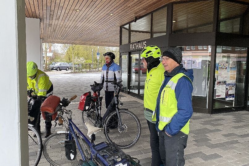 KW13-26_Schermbeck_wb02