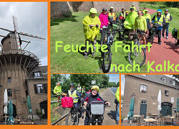 KW24-26_Titelbild KW24-26_Titelbild