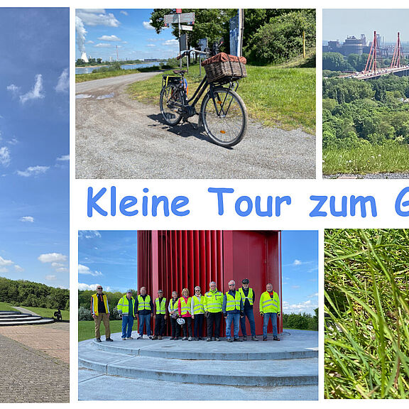 KW19-26_Titelbild