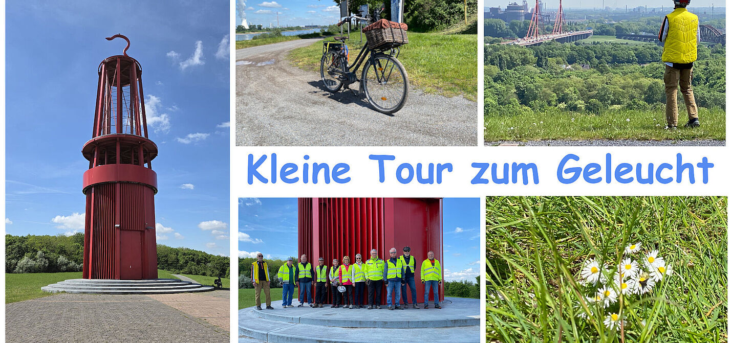 KW19-26_Titelbild