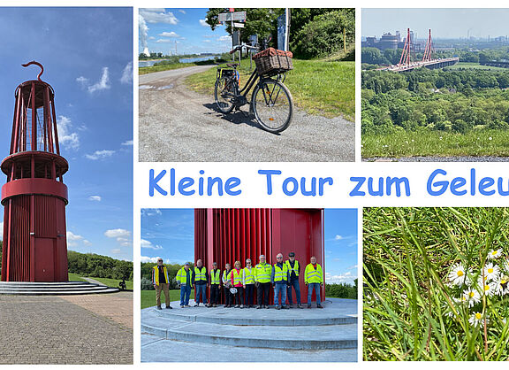 KW19-26_Titelbild