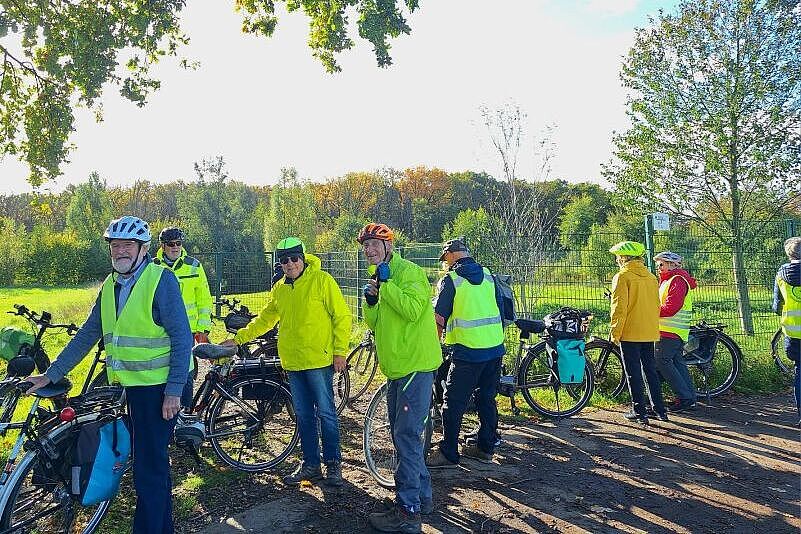 KW43-25_ck05_Rund_um_Dinslaken