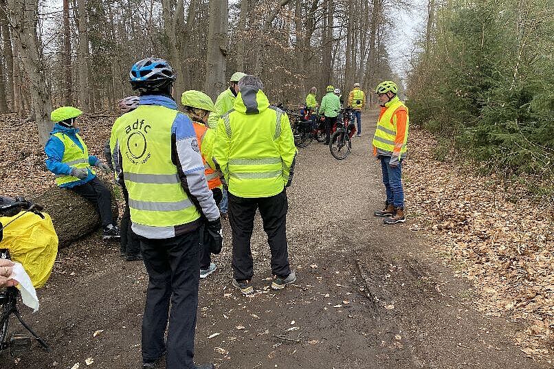 KW14-26_Mehrhoog_wb14 KW14-26_Mehrhoog_wb14