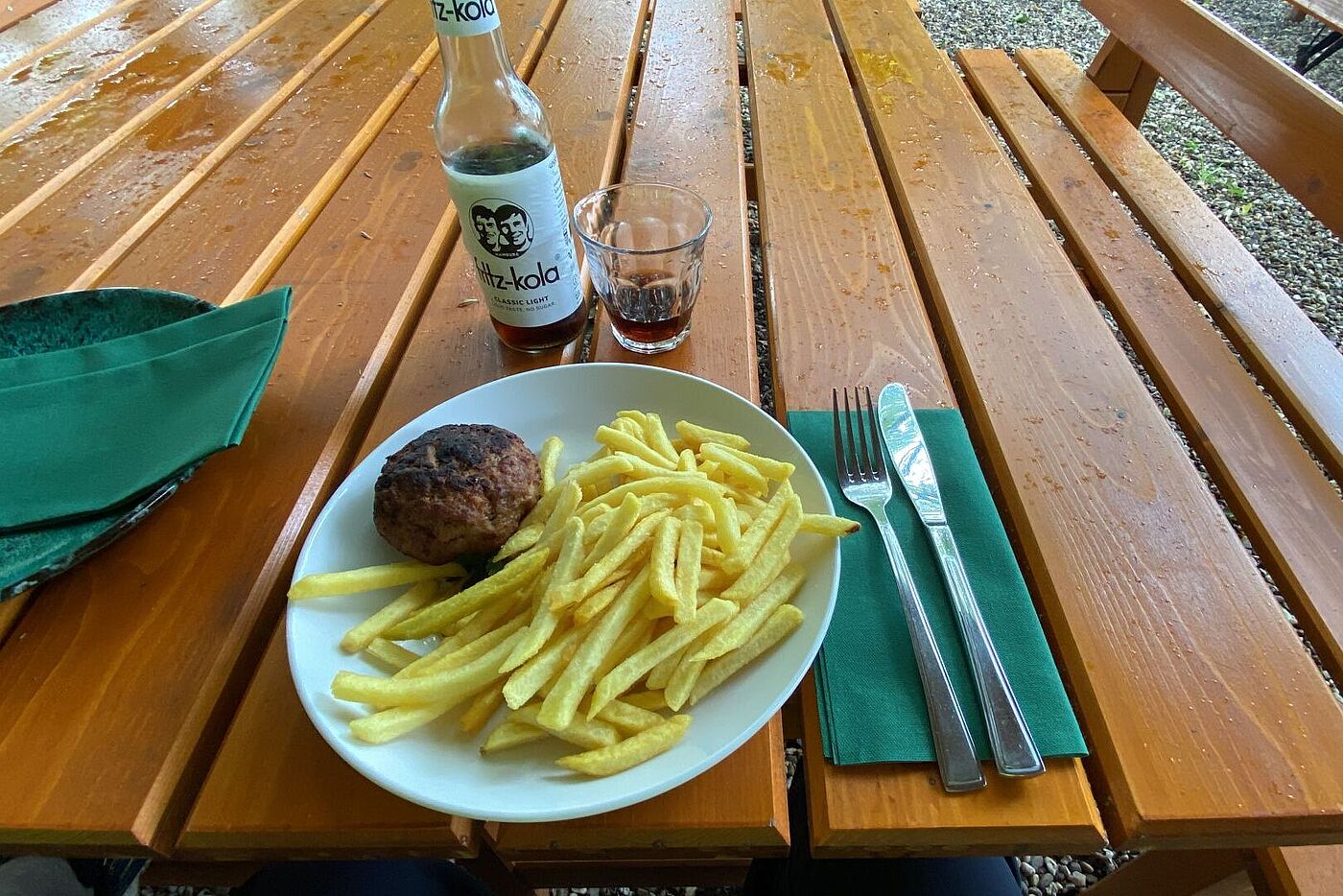 KW23-25_wb18_Hufschen_Henn_Uedemerbruch