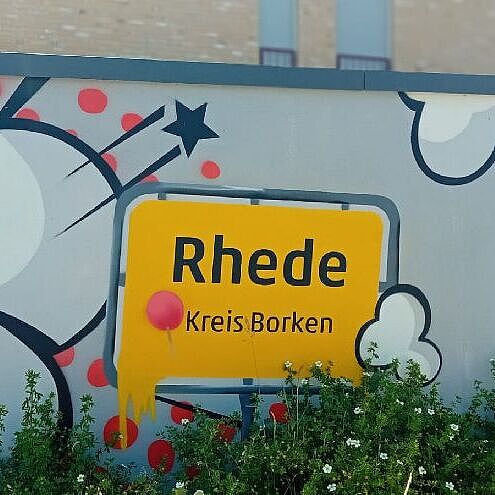 KW25-26_Krechting_ab06