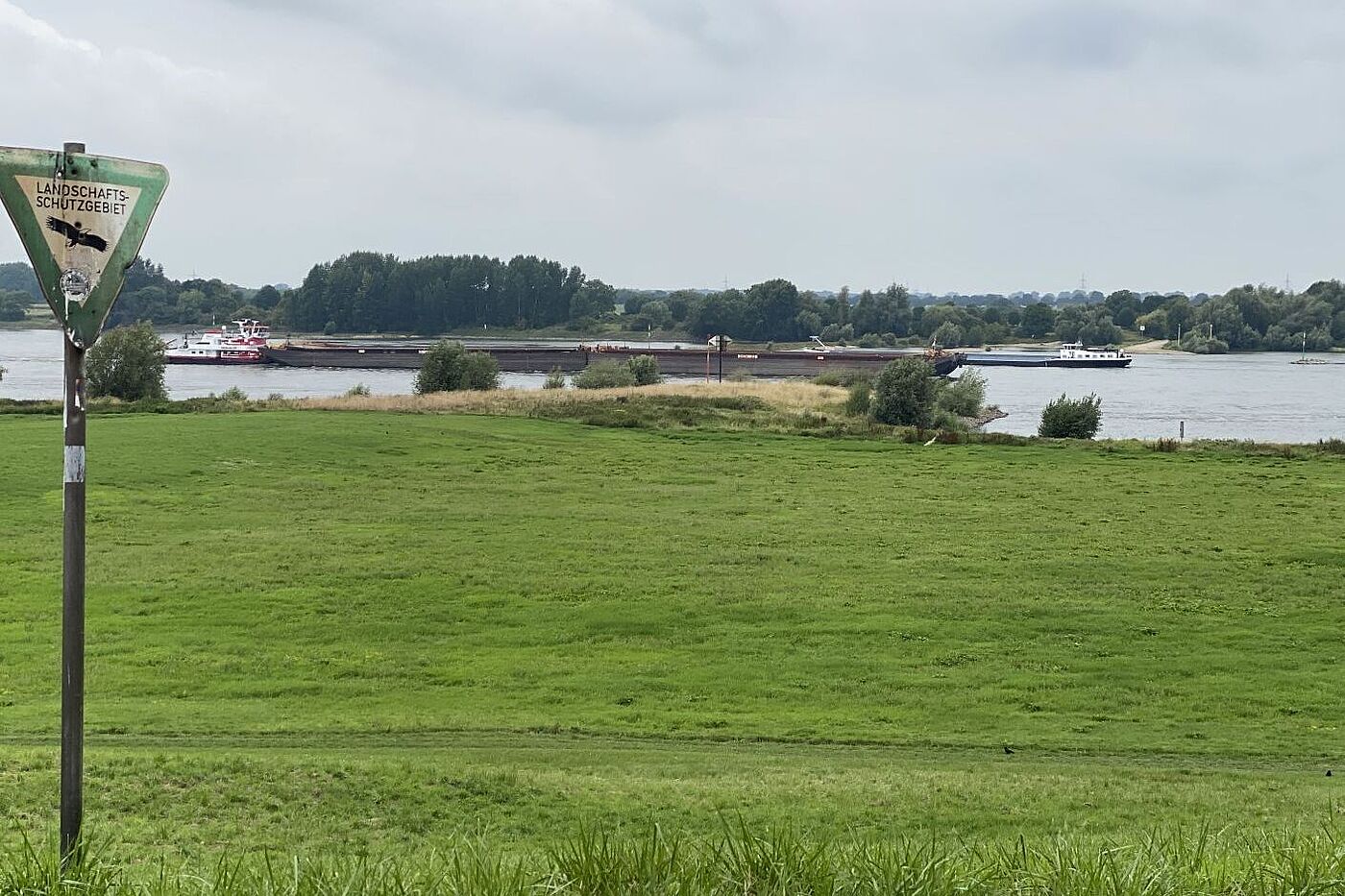 KW31-25_wb06_Apfelparadies_Moers-Kapellen