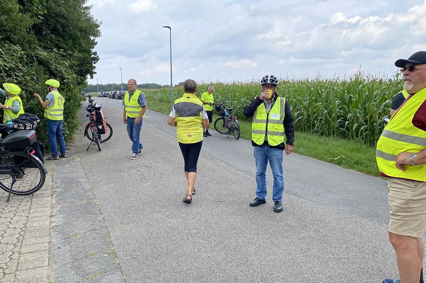 KW31-25_wb24_Apfelparadies_Moers-Kapellen
