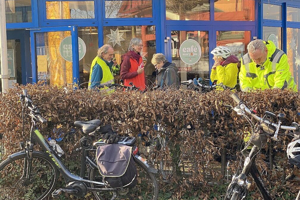 KW51-25_wb11_Centro_15 KW51-25_wb11_Centro_15