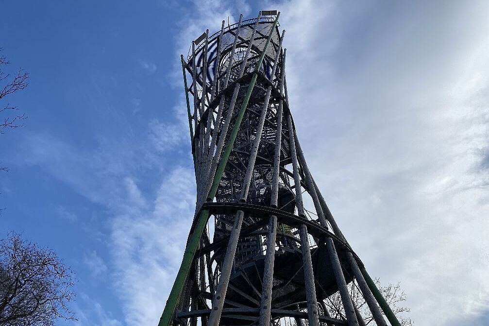 KW06-26_wb12_Sonsbeck