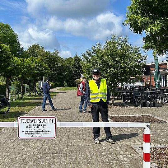 KW21-26_Stoerche_in_Dorsten