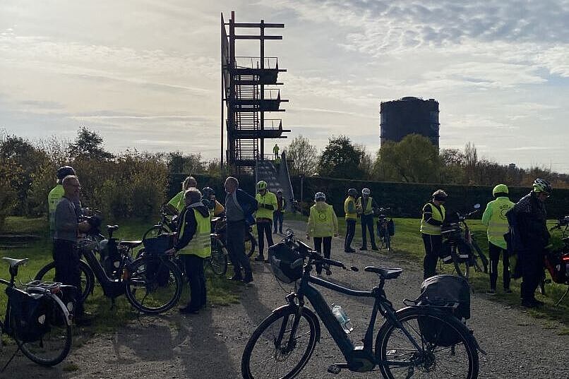 KW46-25_wb07_Bottrp_Ostermann KW46-25_wb07_Bottrp_Ostermann