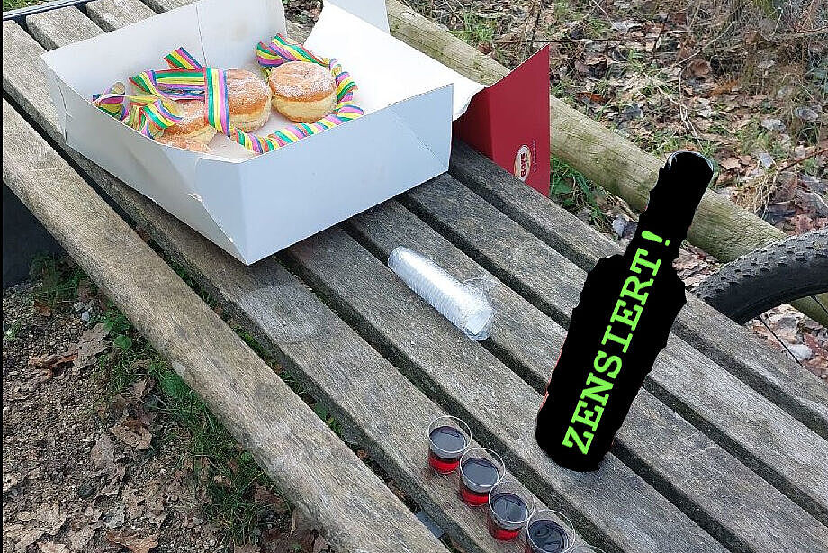 KW06-26_hz07x_Sonsbeck