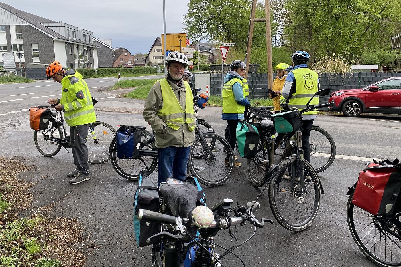 KW16-25_wb02_Kirschbluete_in_Gladbeck