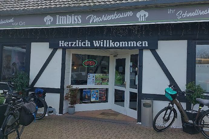 KW11-26_Xanten-Wal_hz02