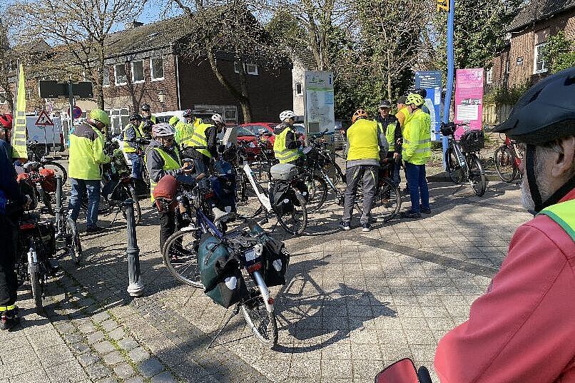 KW12-26_Kloster-Kamp_wb08