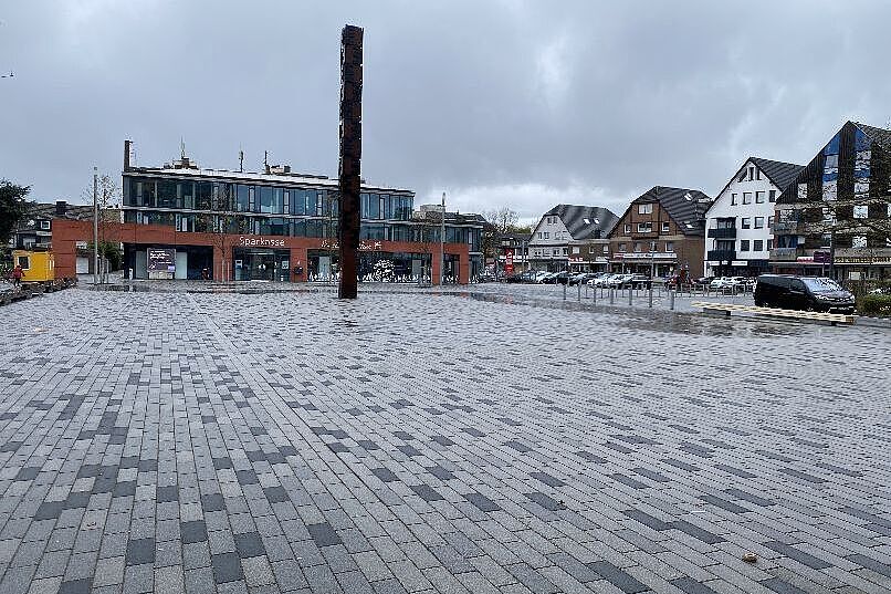 KW13-26_Schermbeck_wb01